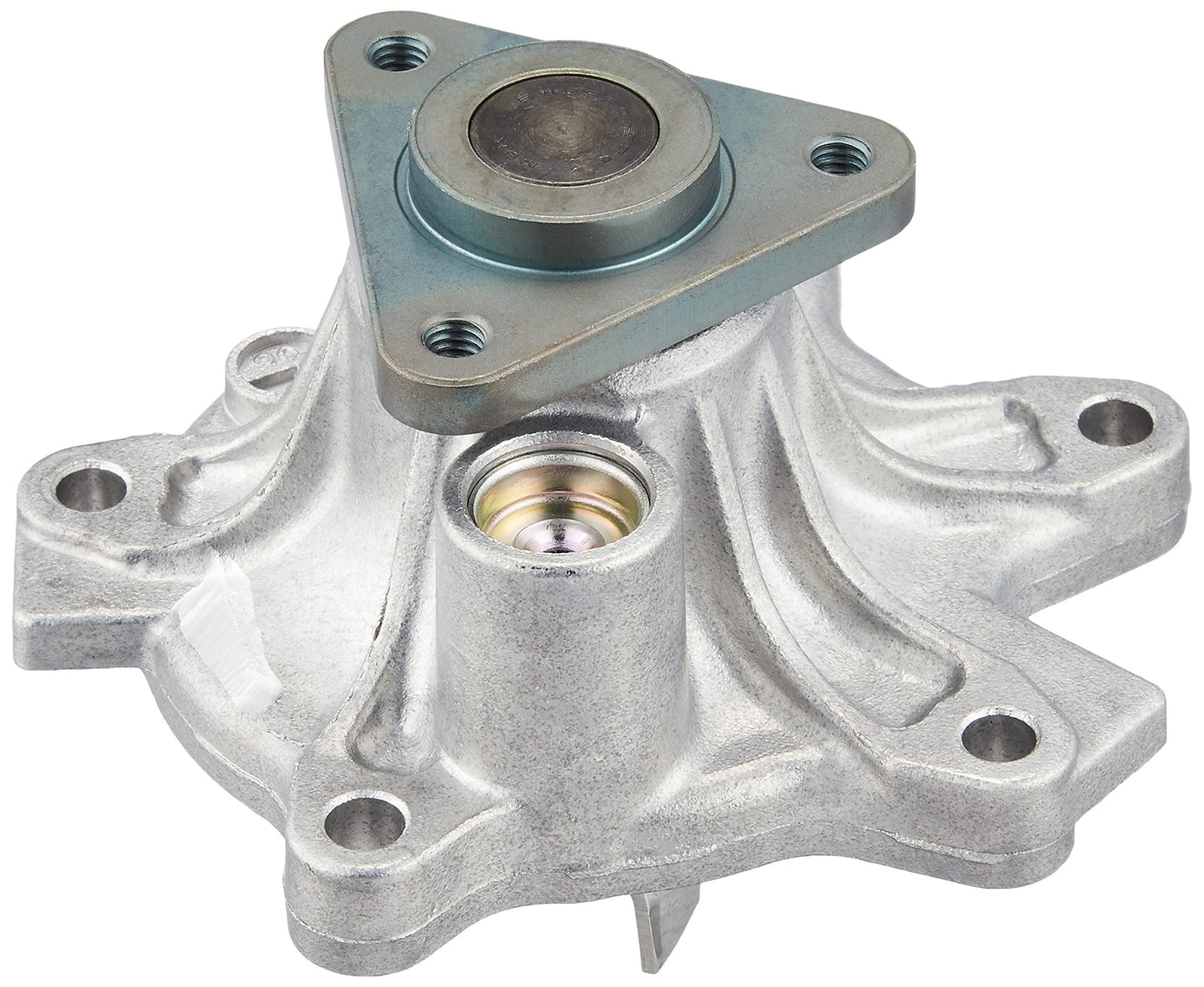 Aisin WPT-111 Engine Water Pump