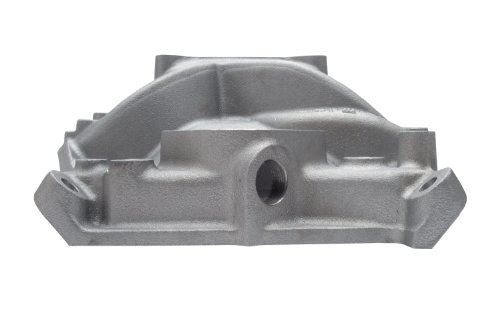 Edelbrock 7176