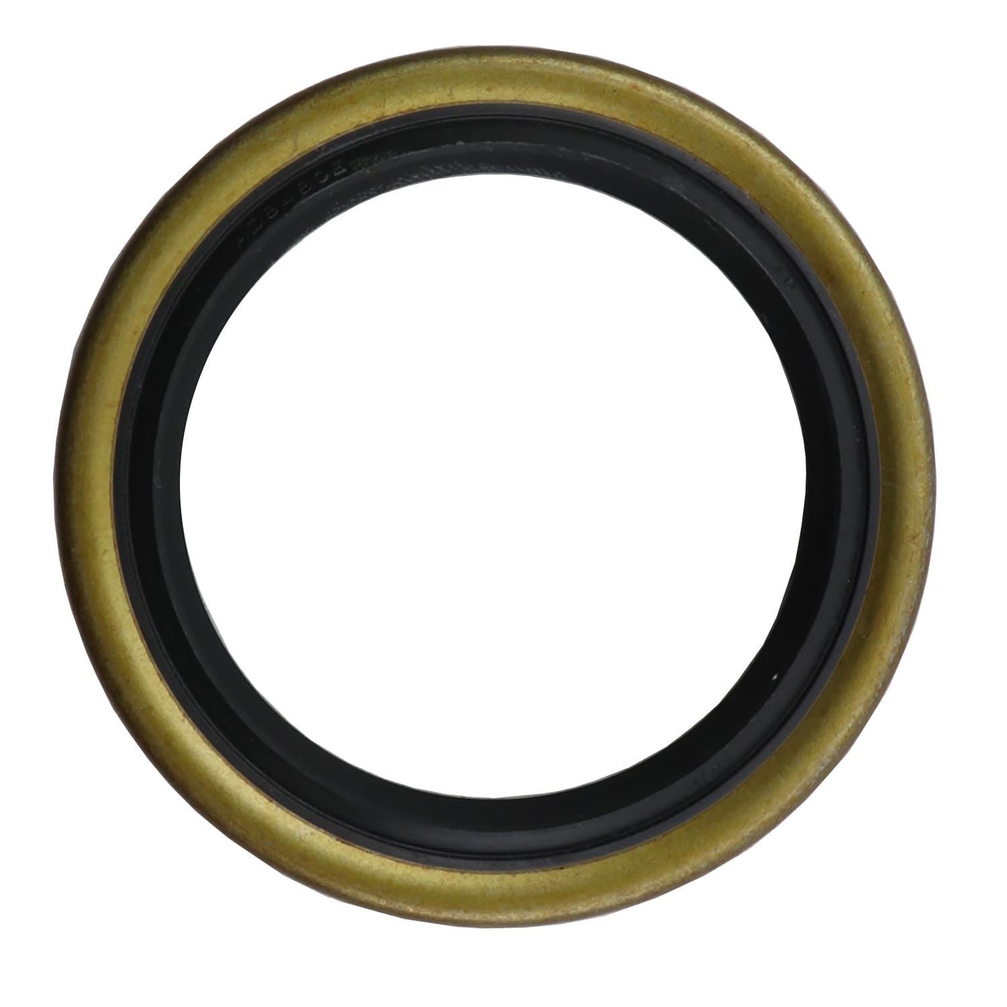 Beck/Arnley 052-2920 Wheel Seal