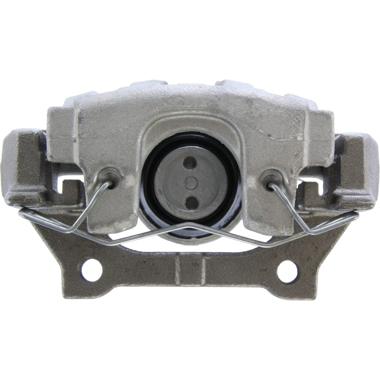 Centric Parts 14138521