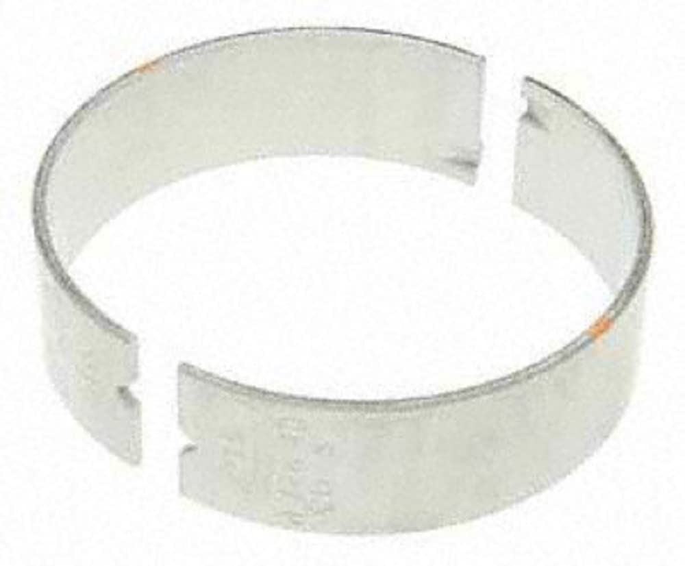 Clevite CB-927P-30 Engine Connecting Rod Bearing Pair