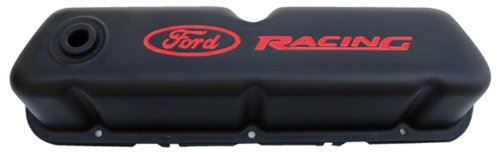 PROFORM PERFORMANCE 302072