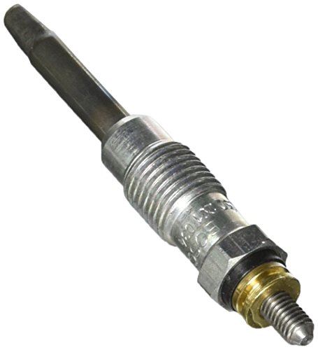 Bosch 0250201034