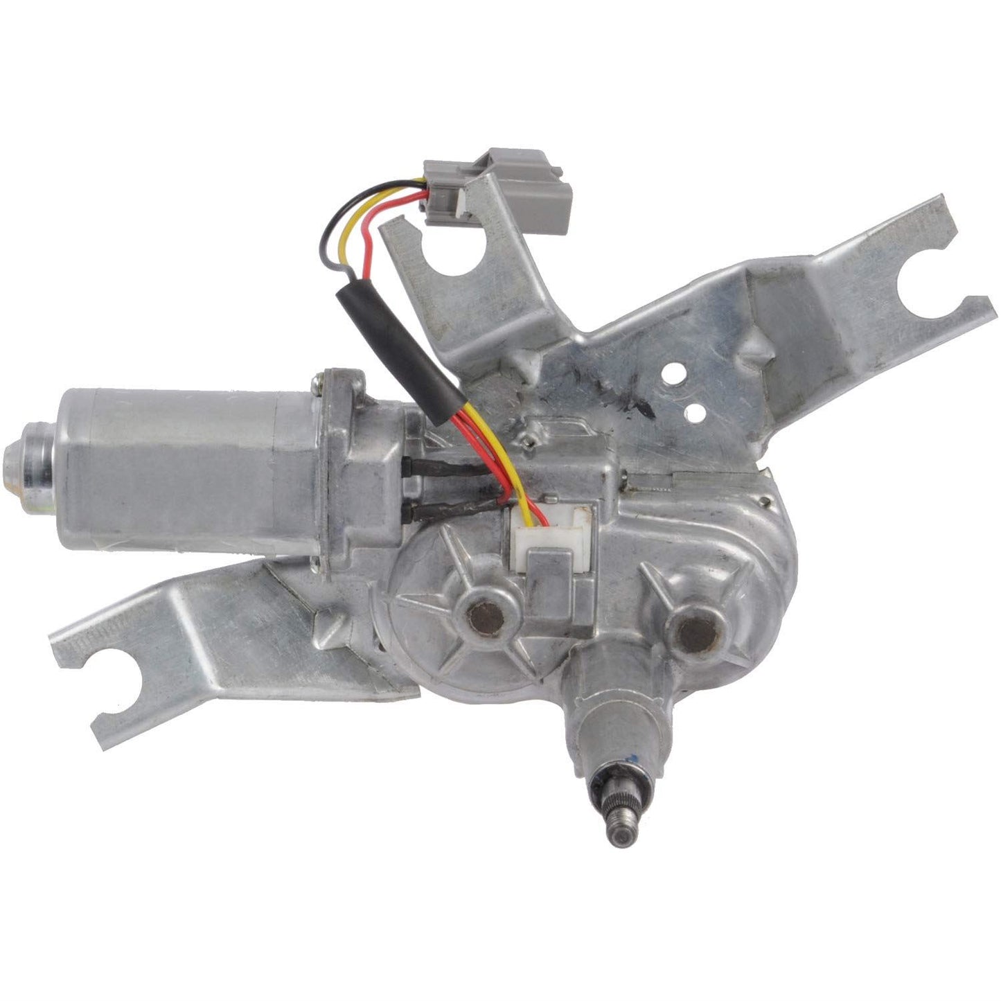 CARDONE 85-1055 Moteur d'essuie-glace