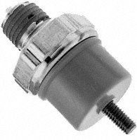 Transmisor de presión de aceite del motor BWD S4110