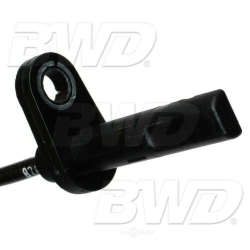 BWD ABS1849 Sensor de velocidad de rueda ABS