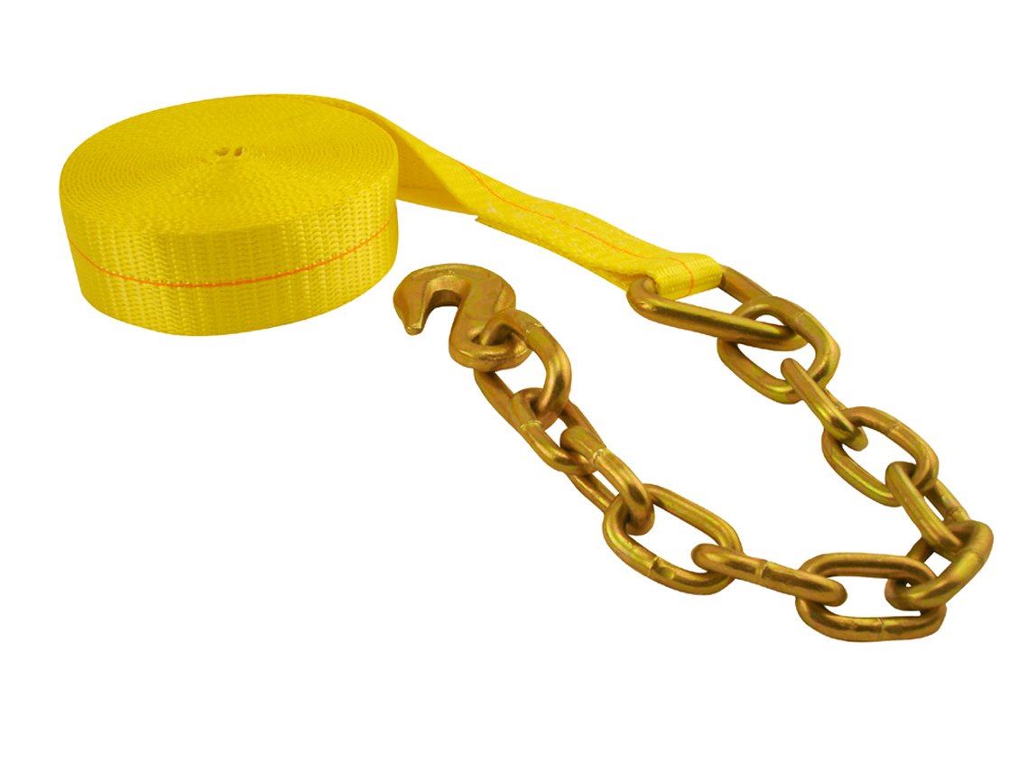 ERICKSON MFG 58902