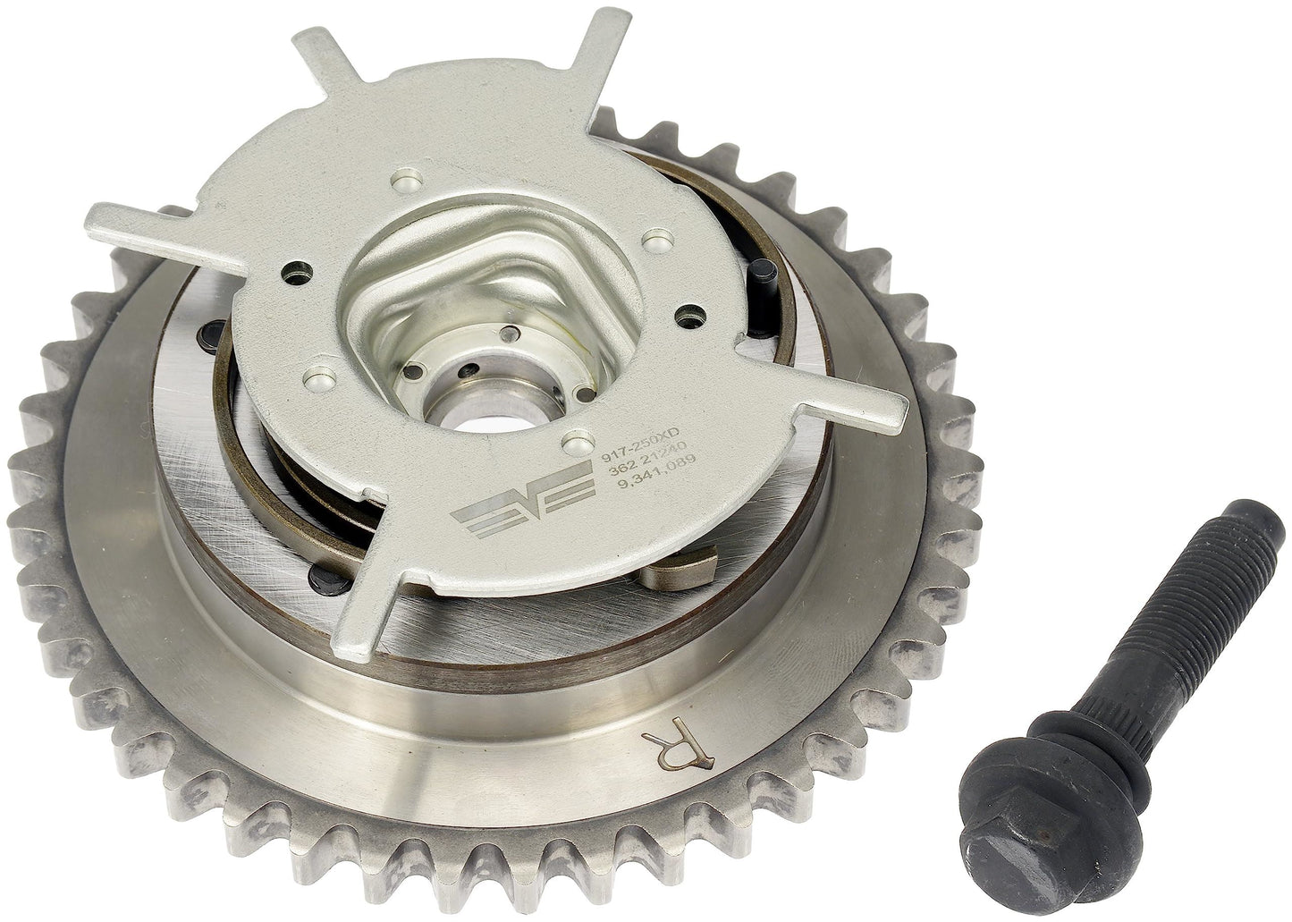 Dorman 917-250XD Engine Variable Valve Timing (VVT) Sprocket