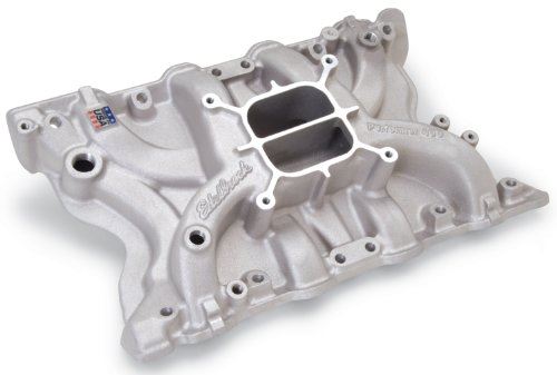 Edelbrock 2171