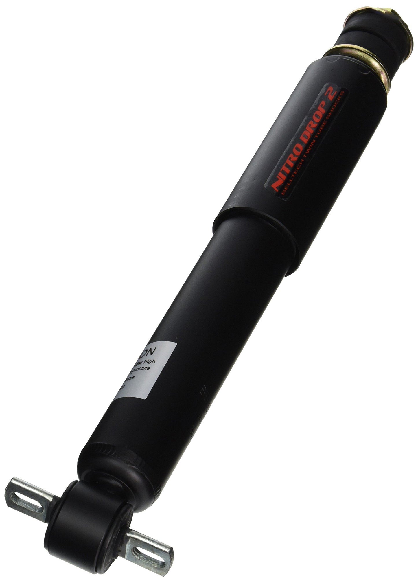 BELLTECH 8000