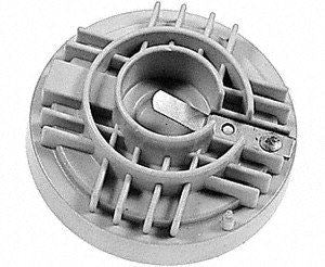 Rotor distribuidor BWD D205