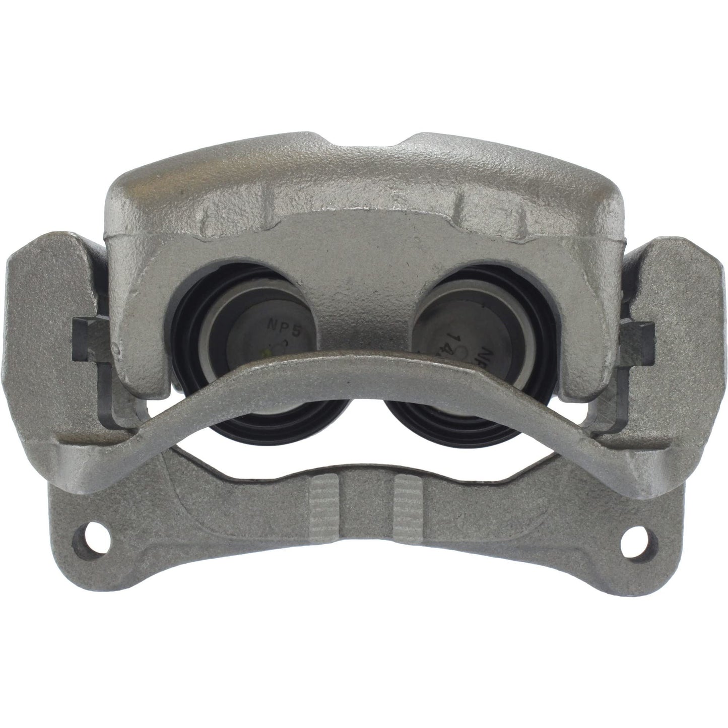 Centric Parts 14146088