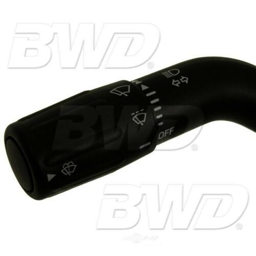 BWD S16095 Combination Switch