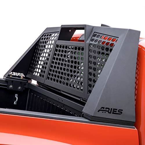 ARIES 1110112