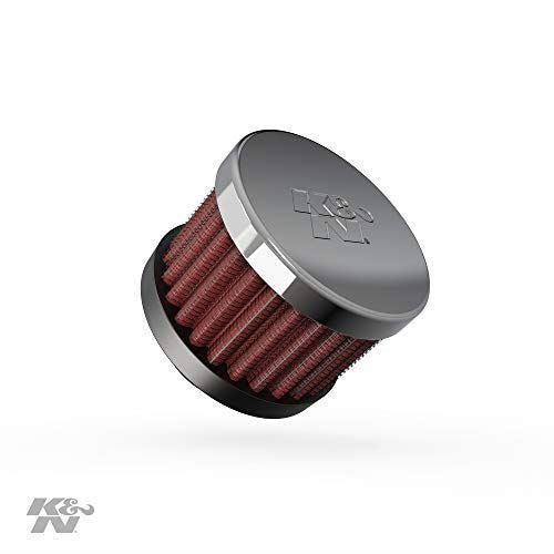 K&N 621340