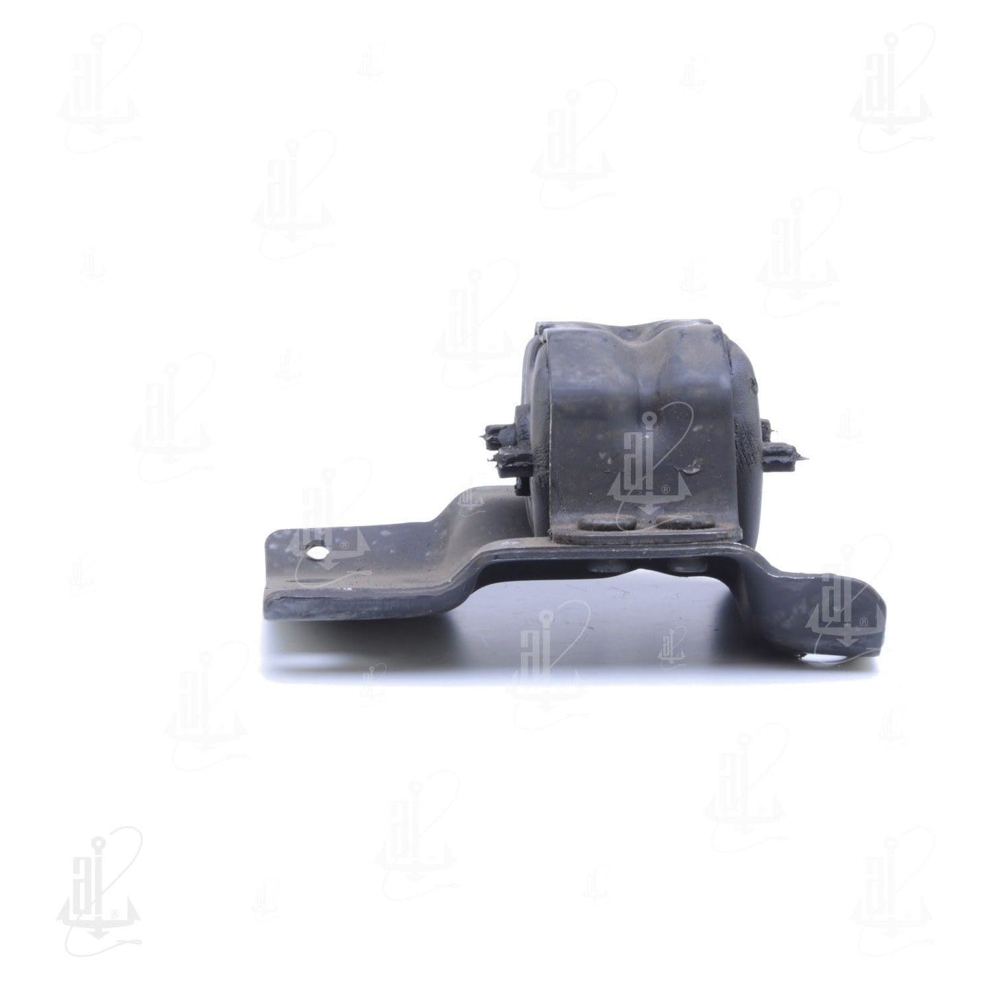 Anchor 2833 Engine Mount