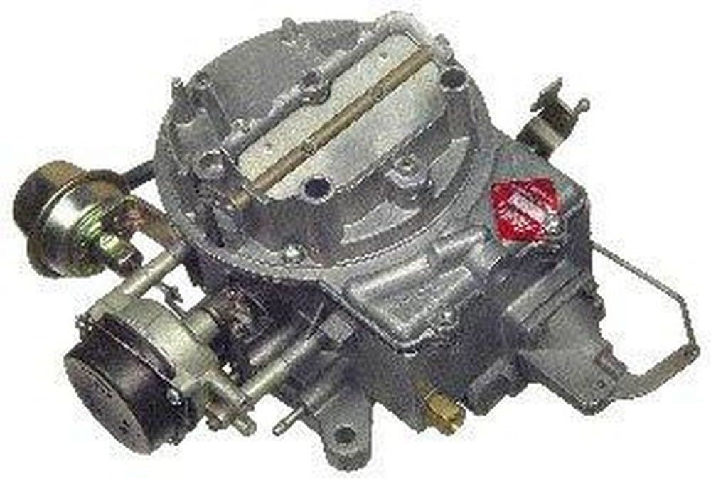 Autoline Products C8178 Carburetor