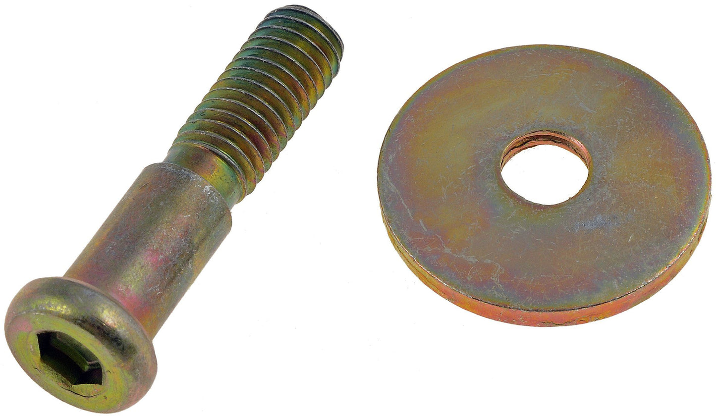 Dorman 38428 Door Lock Striker