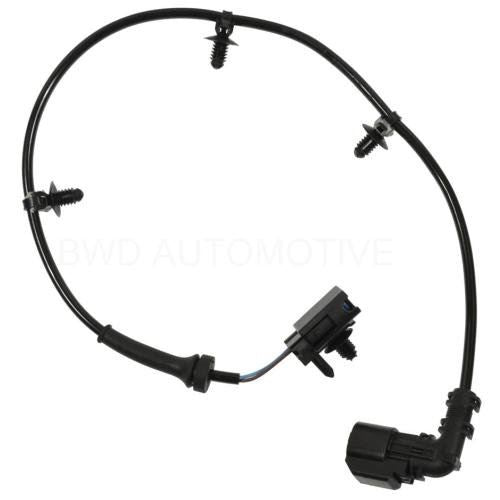 BWD ABH53 ABS Wheel Speed Sensor Wiring Harness