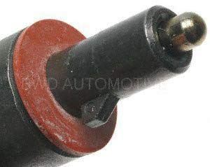BWD S1066 Interruptor de jamba de puerta