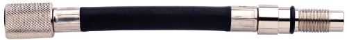 OTC 5608