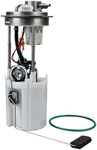 BOSCH66073