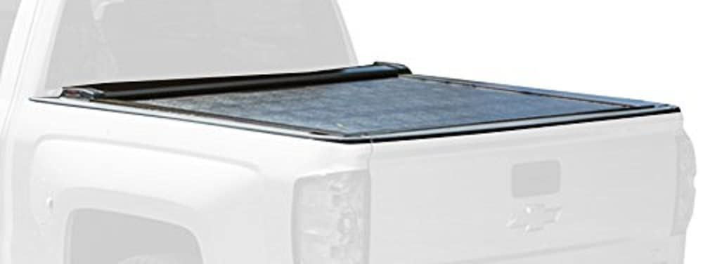 PASO EDWARDS SWD7833