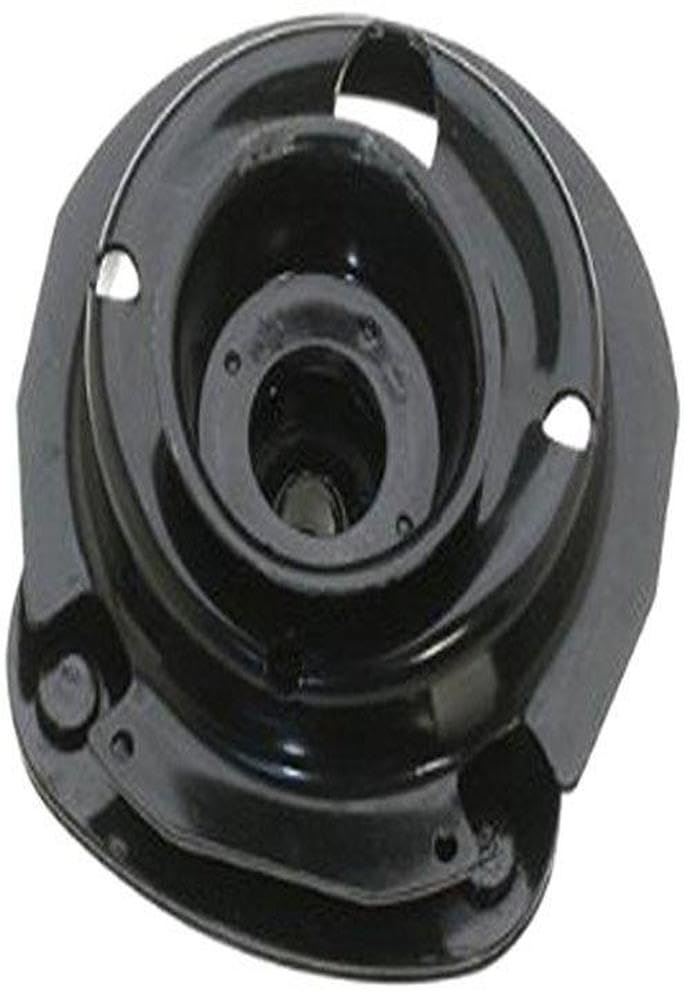 Support de jambe de suspension KYB SM5245