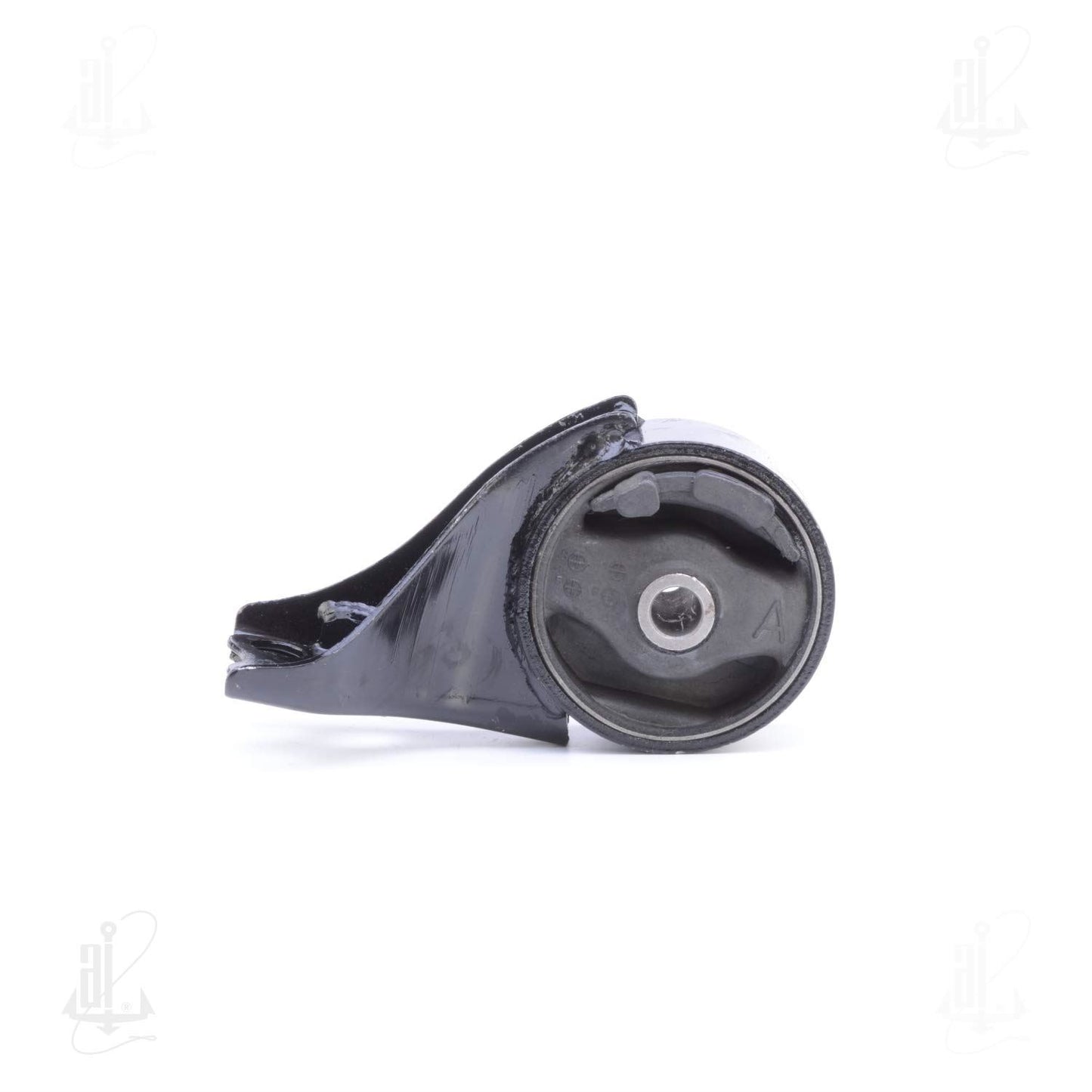 Ancla 9069 Soporte del motor
