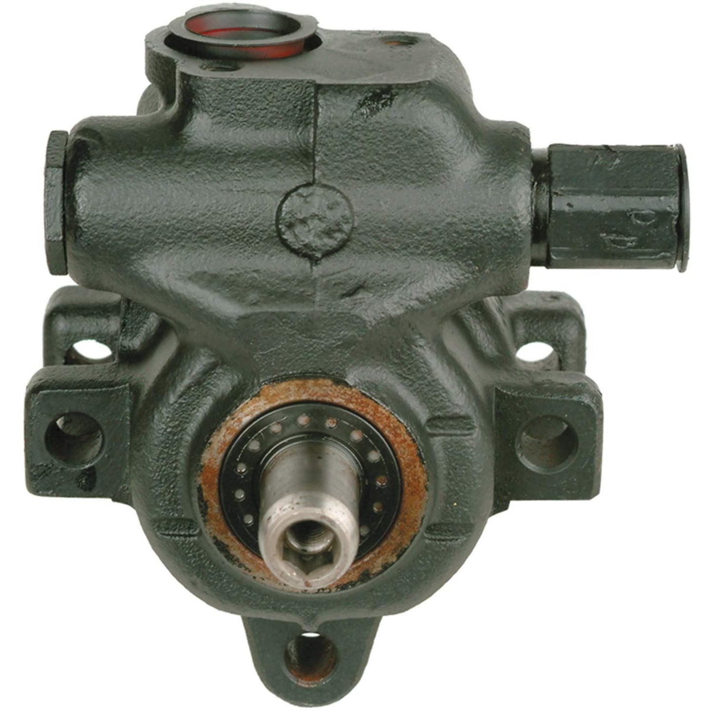 Cardone 20-266 Power Steering Pump