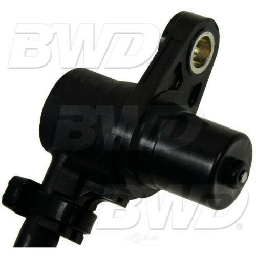 Capteur de vitesse de roue ABS BWD ABS784