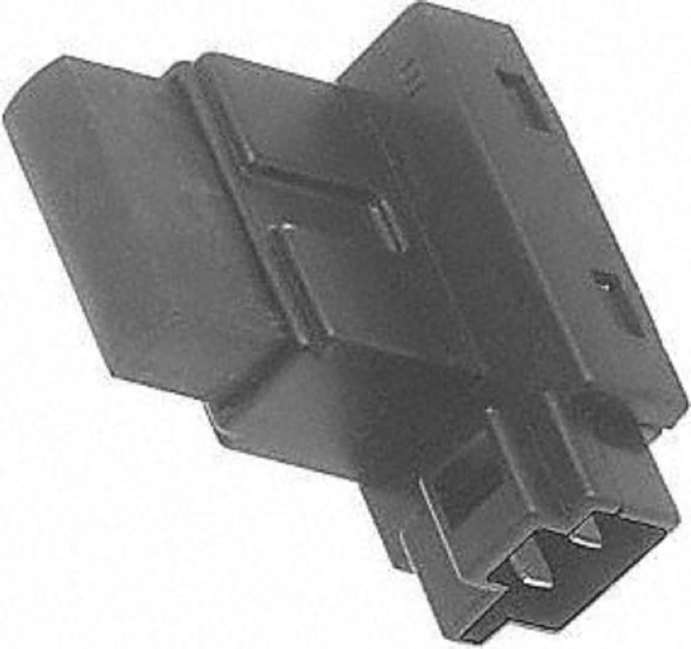 BWD S9170 Interruptor de seguridad del arranque del embrague