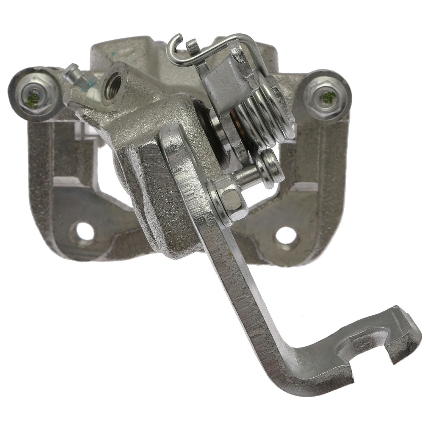 ACDelco Professional Durastop 18FR1841N Disc Brake Caliper