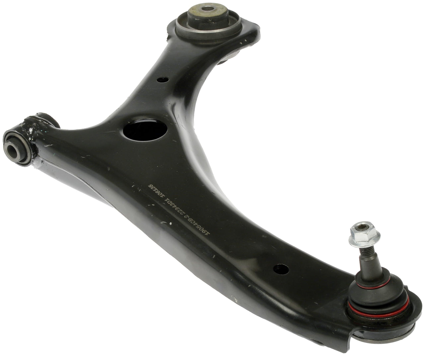Dorman 521709