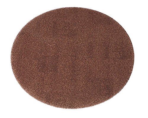 MIRKA 9S2411000
