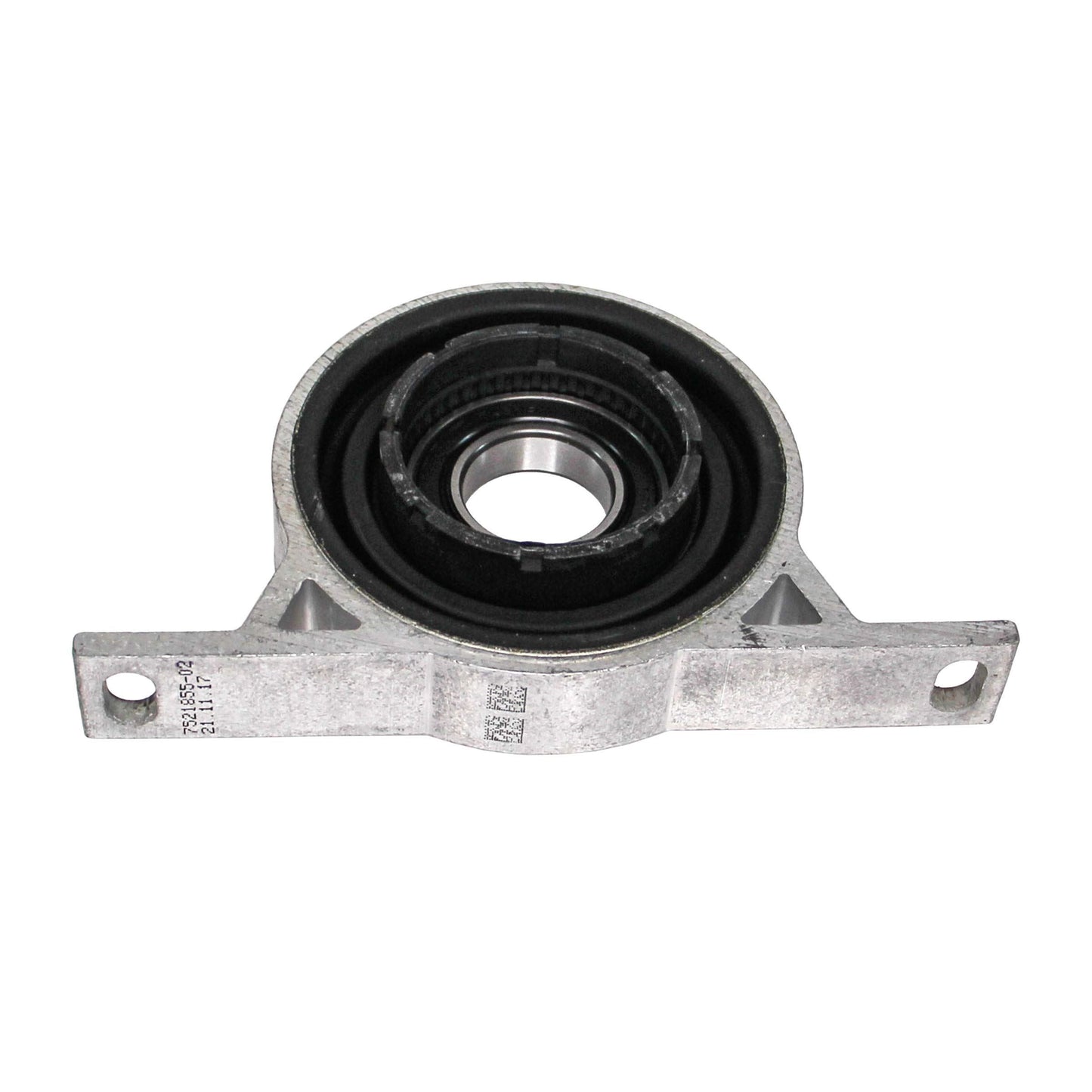 CRP Auto Ventshade (AVS)0319P Drive Shaft Mount Assembly