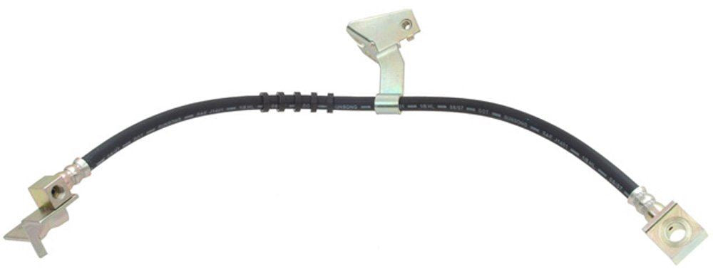 Raybestos BH380333 Brake Hydraulic Hose