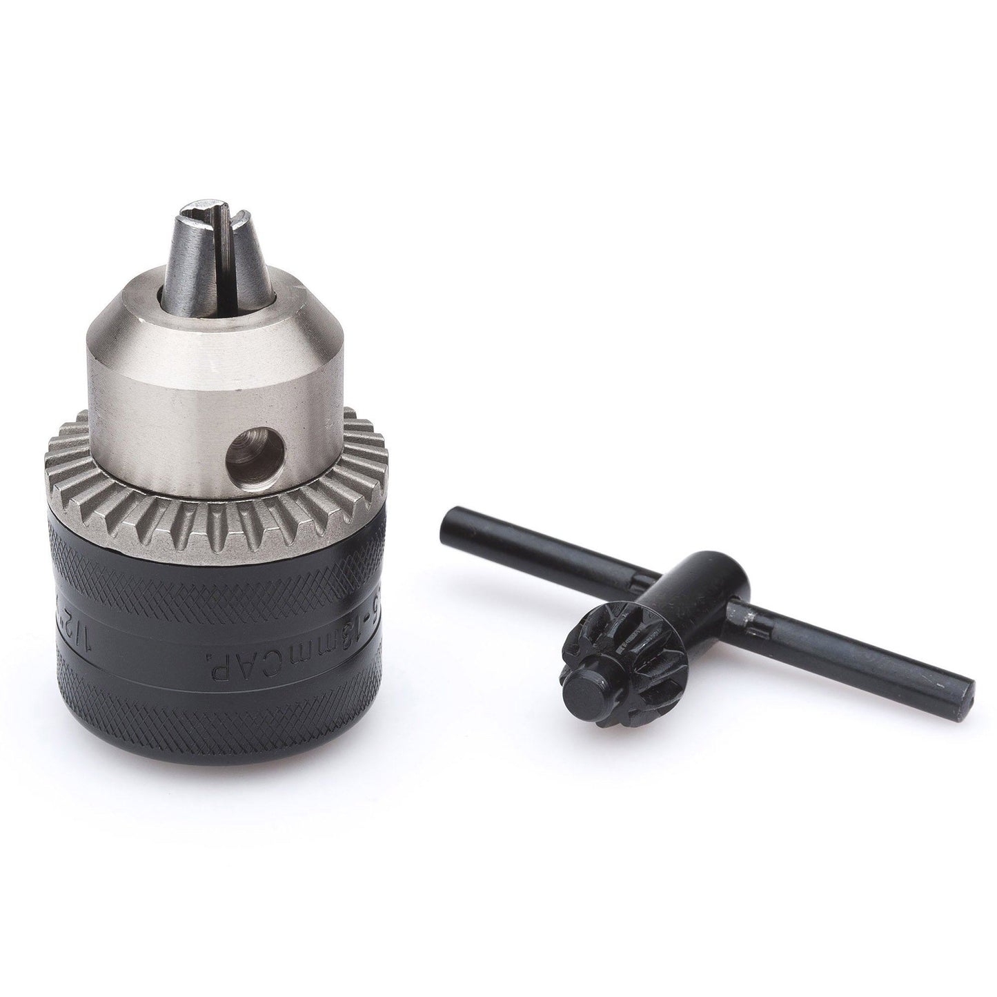 Gearwrench 30602
