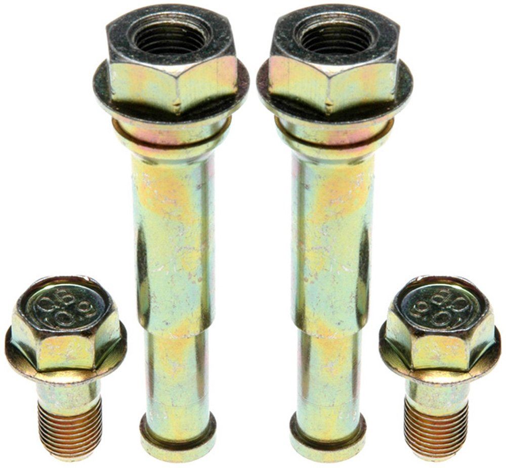 Raybestos H15200 Disc Brake Caliper Bolt Kit