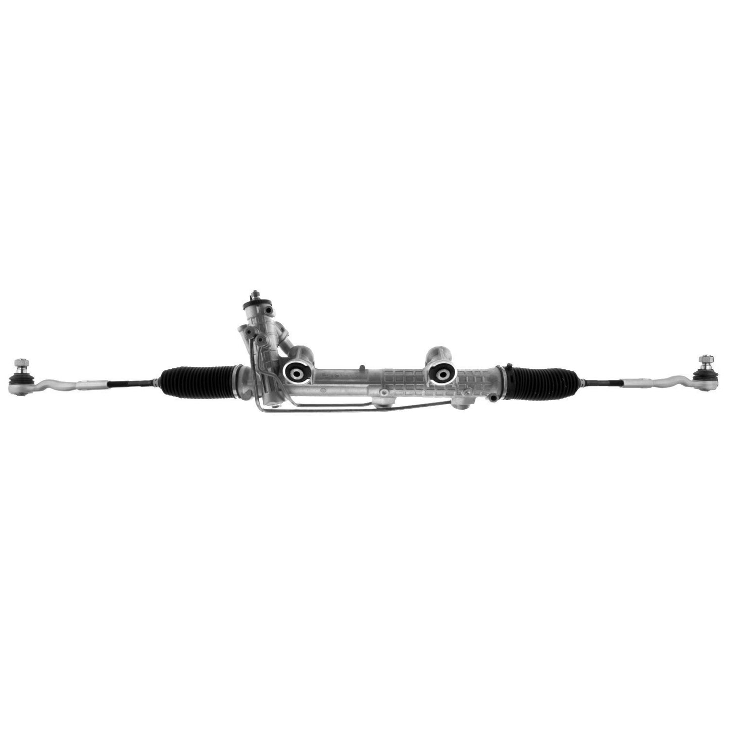 BILSTEIN 61173699