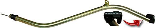 PROFORM PERFORMANCE 66182