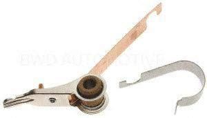 BWD A70 Ignition Contact Set