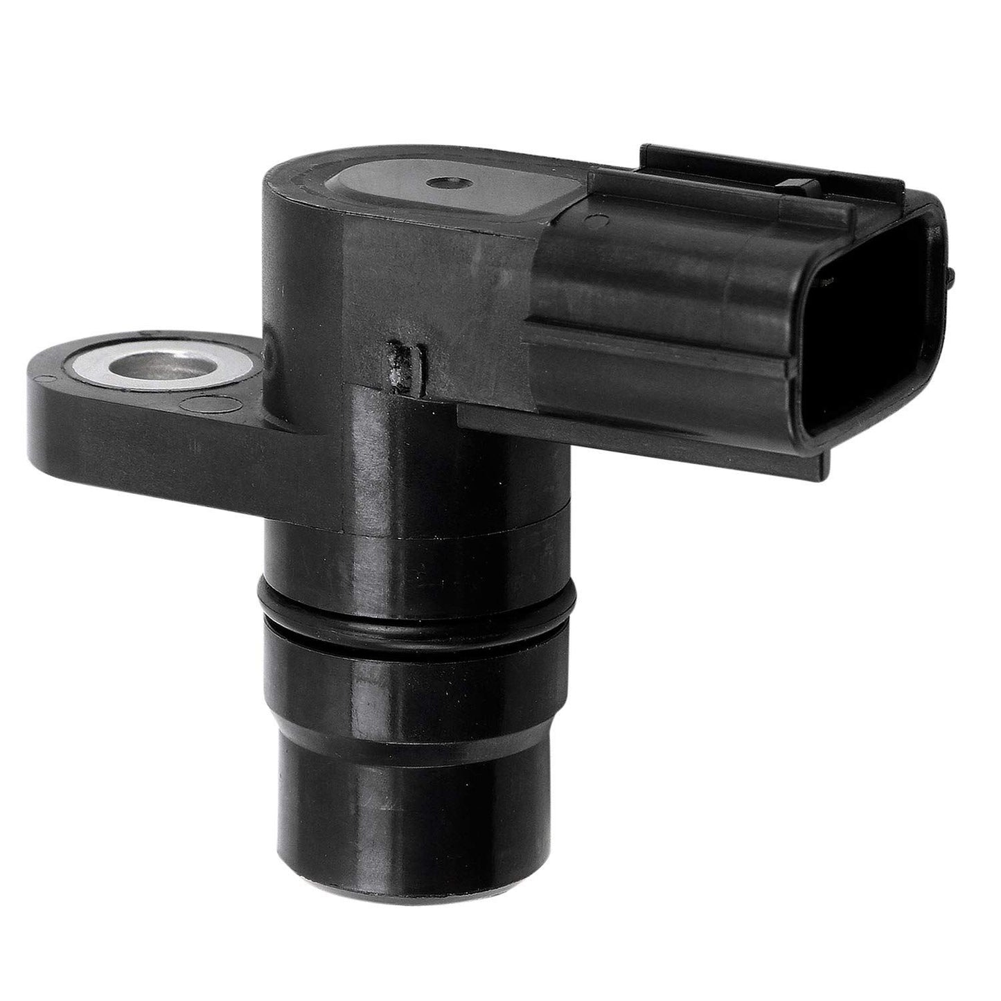 Beck/Arnley 090-5100 Automatic Transmission Output Shaft Speed Sensor