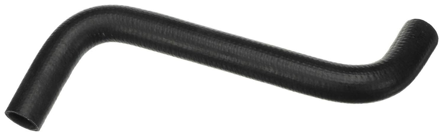 ACDelco Professional 24357L Manguera de refrigerante para radiador