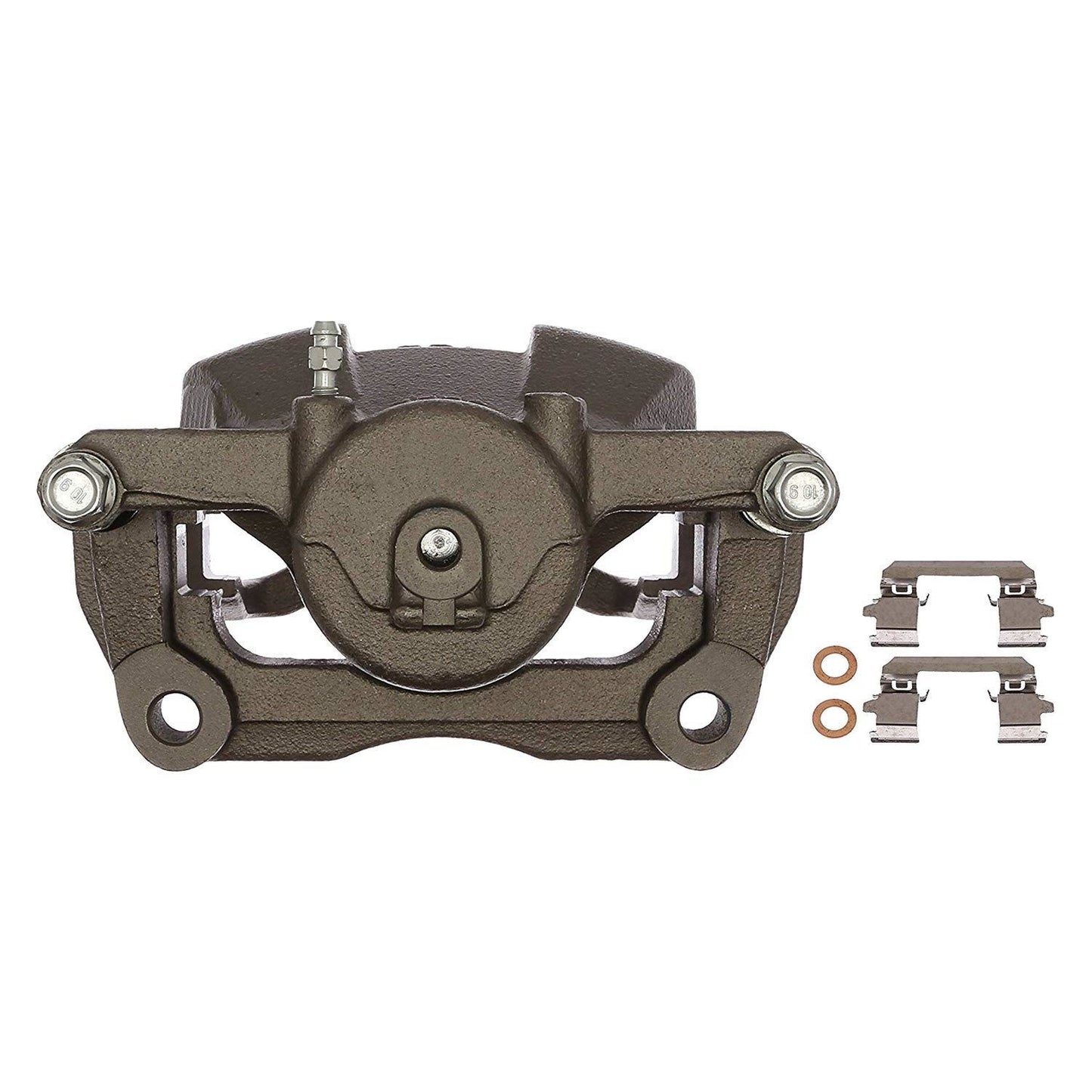 ACDelco Professional Durastop 18FR12557 Étrier de frein à disque