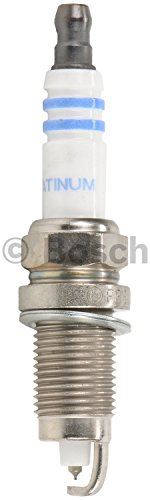 BOSCH 6717 (LOT DE 4)