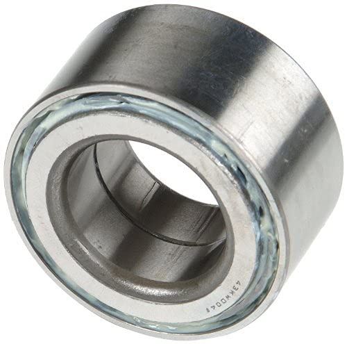 National Seal/Bearing 517003 Wheel Bearing