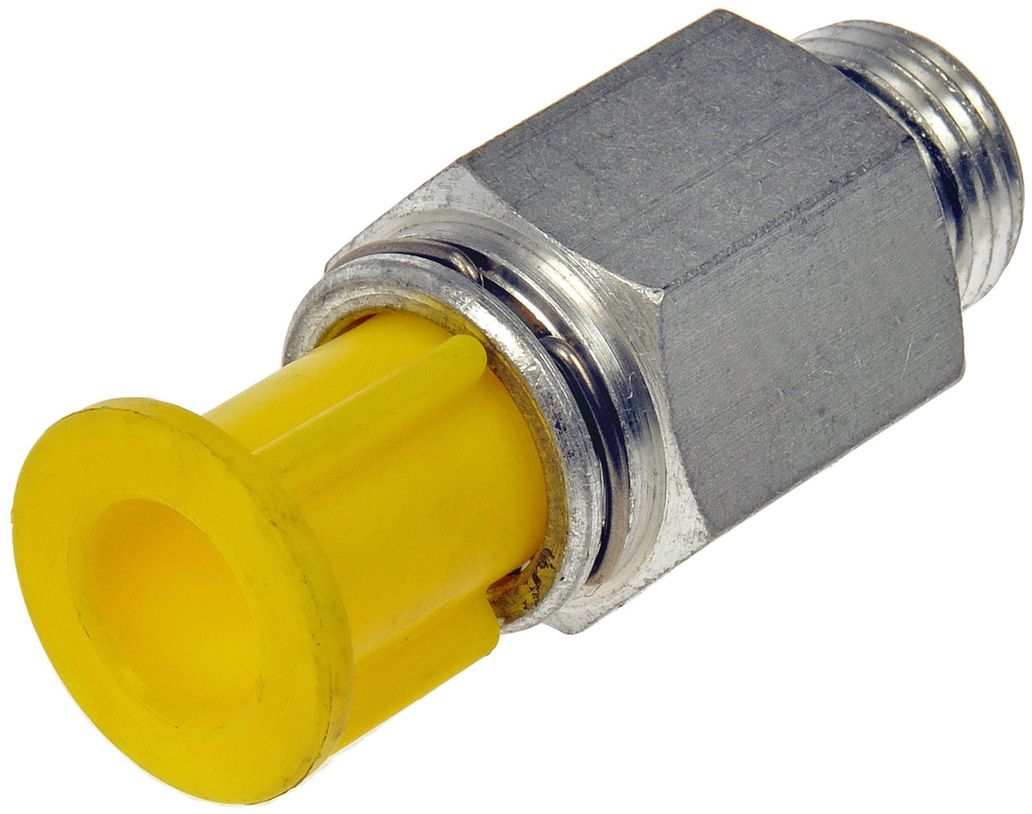 Dorman 800-637 Automatic Transmission Oil Cooler Line Connector