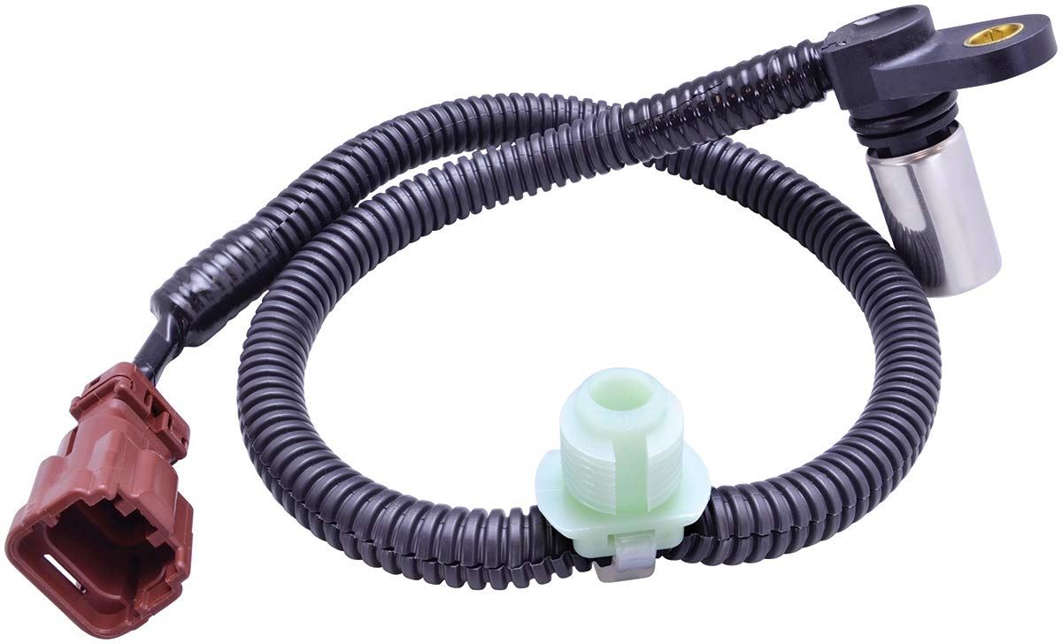 Hitachi CAS0005 Automatic Transmission Speed Sensor