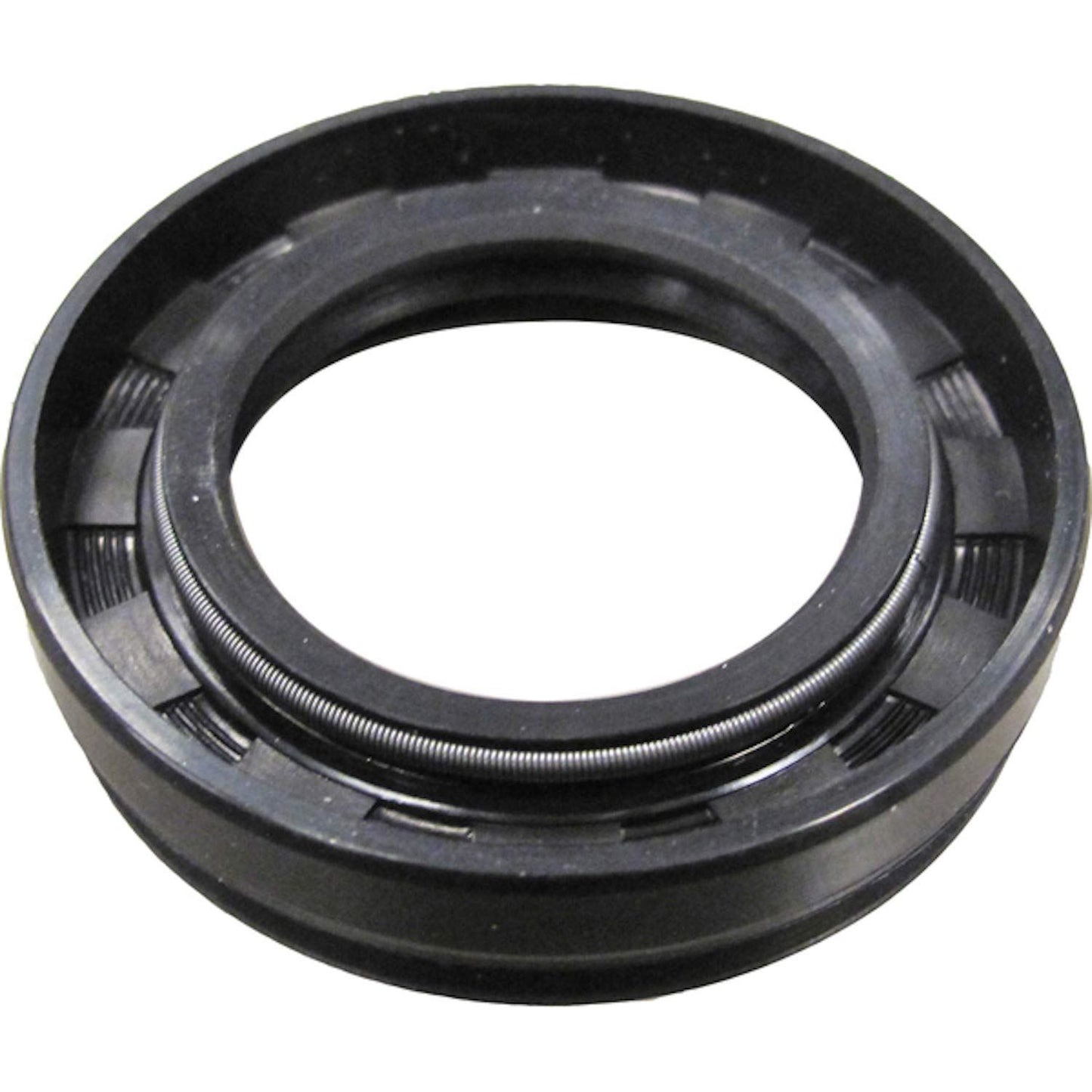 SKF 12989 Sello del eje de salida de transmisión automática